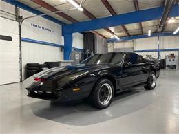 1986 Pontiac Firebird Trans Am (CC-1665776) for sale in North Royalton, Ohio