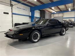 1986 Pontiac Firebird Trans Am (CC-1665776) for sale in North Royalton, Ohio