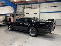 1986 Pontiac Firebird Trans Am (CC-1665776) for sale in North Royalton, Ohio