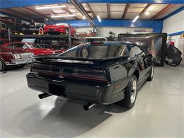 1986 Pontiac Firebird Trans Am (CC-1665776) for sale in North Royalton, Ohio