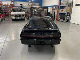 1986 Pontiac Firebird Trans Am (CC-1665776) for sale in North Royalton, Ohio