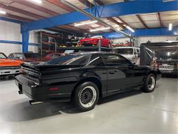 1986 Pontiac Firebird Trans Am (CC-1665776) for sale in North Royalton, Ohio