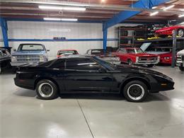 1986 Pontiac Firebird Trans Am (CC-1665776) for sale in North Royalton, Ohio