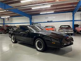 1986 Pontiac Firebird Trans Am (CC-1665776) for sale in North Royalton, Ohio