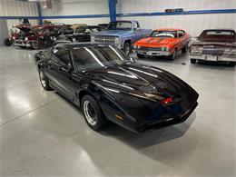 1986 Pontiac Firebird Trans Am (CC-1665776) for sale in North Royalton, Ohio