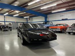 1986 Pontiac Firebird Trans Am (CC-1665776) for sale in North Royalton, Ohio