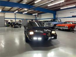 1986 Pontiac Firebird Trans Am (CC-1665776) for sale in North Royalton, Ohio