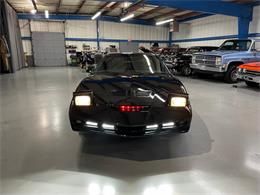 1986 Pontiac Firebird Trans Am (CC-1665776) for sale in North Royalton, Ohio
