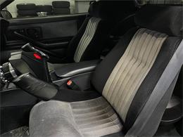 1986 Pontiac Firebird Trans Am (CC-1665776) for sale in North Royalton, Ohio