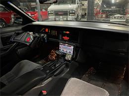 1986 Pontiac Firebird Trans Am (CC-1665776) for sale in North Royalton, Ohio