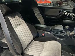 1986 Pontiac Firebird Trans Am (CC-1665776) for sale in North Royalton, Ohio