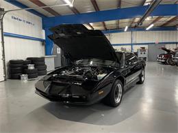 1986 Pontiac Firebird Trans Am (CC-1665776) for sale in North Royalton, Ohio