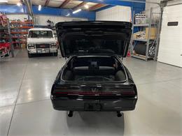 1986 Pontiac Firebird Trans Am (CC-1665776) for sale in North Royalton, Ohio