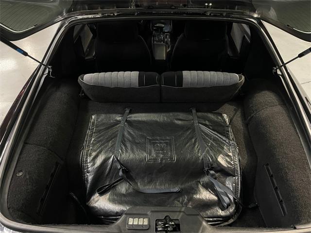 1986 Pontiac Firebird Trans Am (CC-1665776) for sale in North Royalton, Ohio
