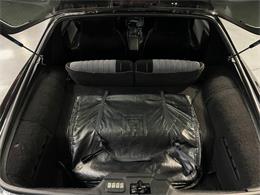 1986 Pontiac Firebird Trans Am (CC-1665776) for sale in North Royalton, Ohio