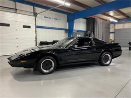 1986 Pontiac Firebird Trans Am (CC-1665776) for sale in North Royalton, Ohio