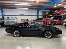 1986 Pontiac Firebird Trans Am (CC-1665776) for sale in North Royalton, Ohio