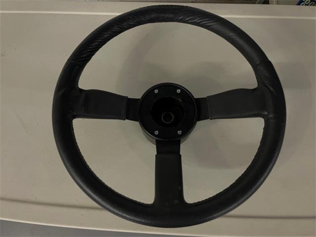 1986 Pontiac Firebird Trans Am (CC-1665776) for sale in North Royalton, Ohio