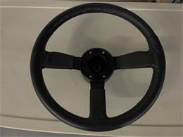 1986 Pontiac Firebird Trans Am (CC-1665776) for sale in North Royalton, Ohio