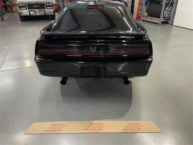1986 Pontiac Firebird Trans Am (CC-1665776) for sale in North Royalton, Ohio