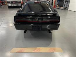 1986 Pontiac Firebird Trans Am (CC-1665776) for sale in North Royalton, Ohio