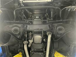 1986 Pontiac Firebird Trans Am (CC-1665776) for sale in North Royalton, Ohio