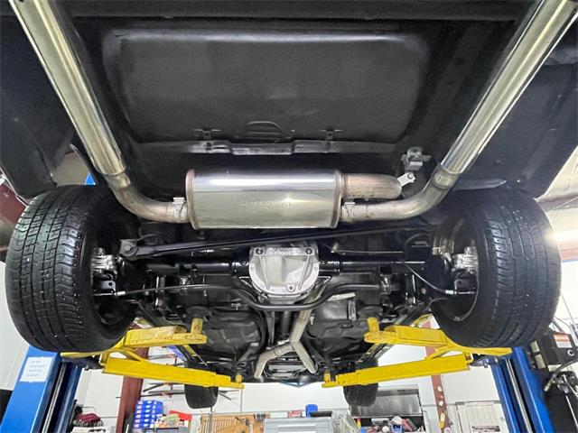 1986 Pontiac Firebird Trans Am (CC-1665776) for sale in North Royalton, Ohio