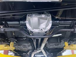 1986 Pontiac Firebird Trans Am (CC-1665776) for sale in North Royalton, Ohio