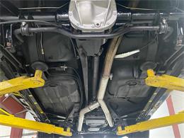 1986 Pontiac Firebird Trans Am (CC-1665776) for sale in North Royalton, Ohio
