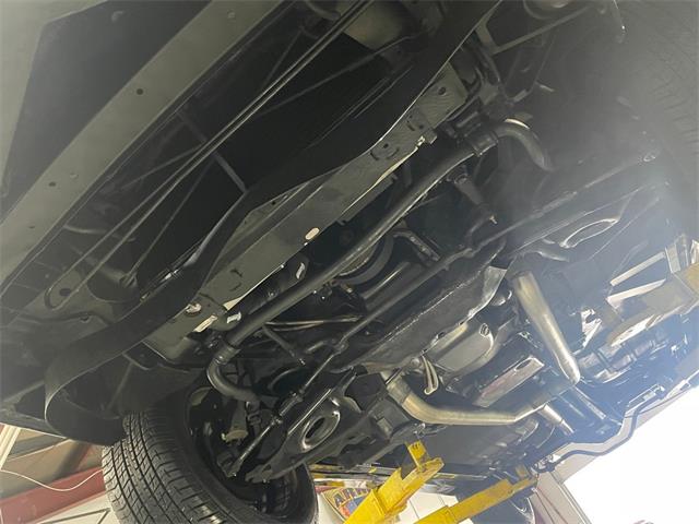 1986 Pontiac Firebird Trans Am (CC-1665776) for sale in North Royalton, Ohio