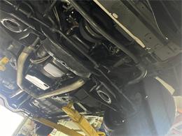 1986 Pontiac Firebird Trans Am (CC-1665776) for sale in North Royalton, Ohio