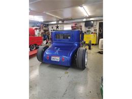 1927 Ford Model T (CC-1660585) for sale in Hobart, Indiana