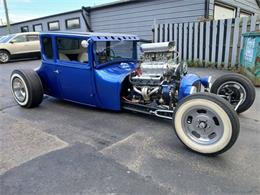 1927 Ford Model T (CC-1660585) for sale in Hobart, Indiana