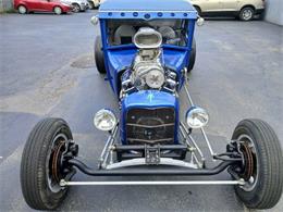 1927 Ford Model T (CC-1660585) for sale in Hobart, Indiana