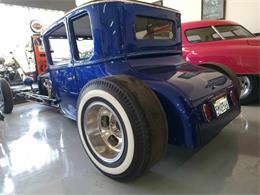 1927 Ford Model T (CC-1660585) for sale in Hobart, Indiana