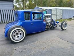 1927 Ford Model T (CC-1660585) for sale in Hobart, Indiana