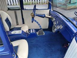 1927 Ford Model T (CC-1660585) for sale in Hobart, Indiana