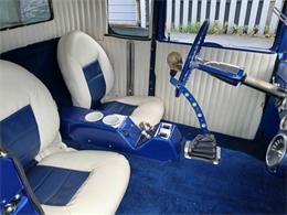1927 Ford Model T (CC-1660585) for sale in Hobart, Indiana
