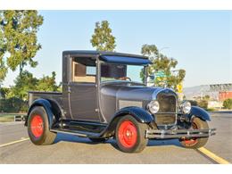 1929 Ford Model A (CC-1665950) for sale in Costa Mesa, California