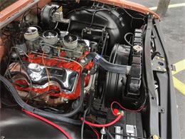 1960 Chevrolet Impala (CC-1660598) for sale in Hobart, Indiana