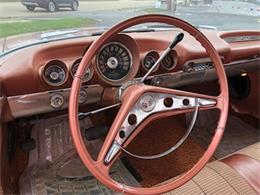 1960 Chevrolet Impala (CC-1660598) for sale in Hobart, Indiana