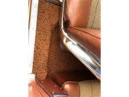 1960 Chevrolet Impala (CC-1660598) for sale in Hobart, Indiana
