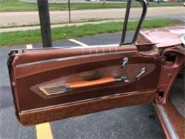 1960 Chevrolet Impala (CC-1660598) for sale in Hobart, Indiana
