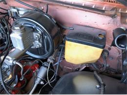 1960 Chevrolet Impala (CC-1660598) for sale in Hobart, Indiana