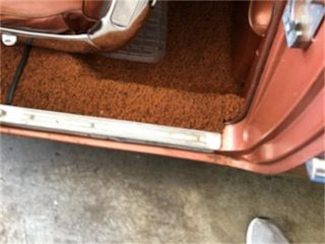1960 Chevrolet Impala (CC-1660598) for sale in Hobart, Indiana