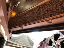 1960 Chevrolet Impala (CC-1660598) for sale in Hobart, Indiana