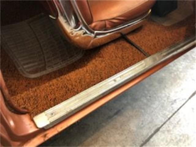 1960 Chevrolet Impala (CC-1660598) for sale in Hobart, Indiana