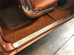 1960 Chevrolet Impala (CC-1660598) for sale in Hobart, Indiana