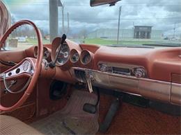 1960 Chevrolet Impala (CC-1660598) for sale in Hobart, Indiana