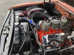 1960 Chevrolet Impala (CC-1660598) for sale in Hobart, Indiana